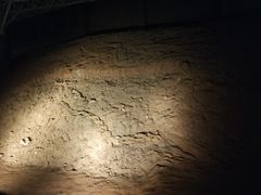 -世界恐龙谷景区