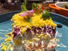 -卢布里西餐厅(海拉尔店)