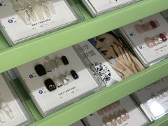 -万达广场(松江店)