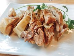 -阿西娅·西北妈妈拿手菜(华联店)