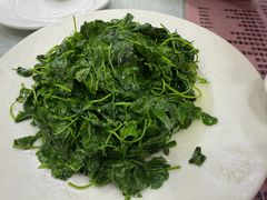 -茂隆餐厅(进贤路店)