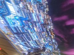 -纪录片《人生一串》体验店(静安店)