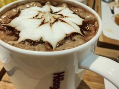 -哈根达斯(龙湖时代天街店)