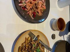 -松赞拉萨林卡酒店