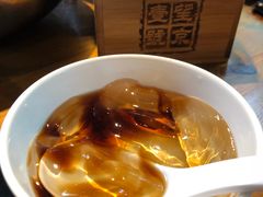 -望京一号·重庆江湖菜(工体店)