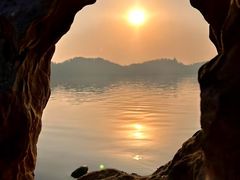-东湖落雁景区