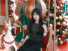 -新城市广场