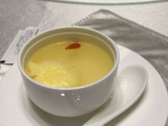 -厉家菜(金宝街店)