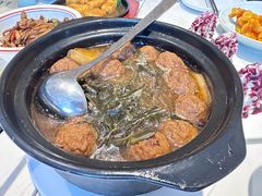 -峨嵋小镇·川菜(勒泰中心店)