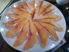 -沱江鱼府(丽江店)