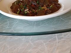 -桐庐开元名都大酒店