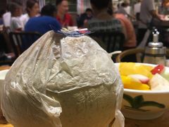 -陈鹏鹏潮汕菜(欢乐海岸 海边景观店)