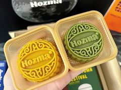 -上上签Hotzimai(锦绣沙溪店)