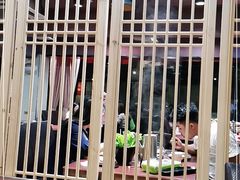 -牛肉彪·19年专注·潮汕牛肉火锅(祈福店)