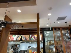 -阳阳中国饭(北京荟聚店)