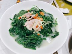 -顺意·顺德家乡菜(国际人才大厦店)