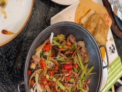 -宋都禾源·灌汤包子(汉兴路直营店)