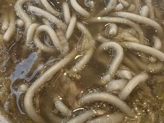 -哈啾嗨·蒙文化主题餐厅(京汉新城店)