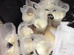 iphone_upload_pic-喜茶(中山利和新地店)