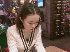 -胡桃里乐队酒馆(鎏嘉码头店)