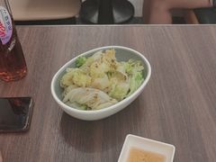 -新旺茶餐厅(鑫耀·光环live店)