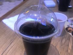 山楂乌梅-老娘舅(总部自由港店)