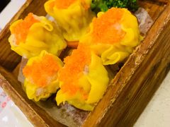-壹间茶餐厅(天娱广场店)