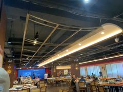 -融汇湘天(大岭山店)