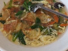 -山南熏肉大饼(辽菜旗舰店)
