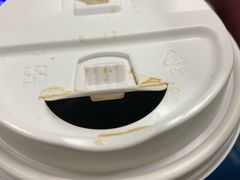 -CoCo都可(新我格广场店)