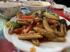 -文婷沾片子