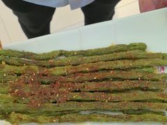 -洪忠涮烤王(嵩山路店)