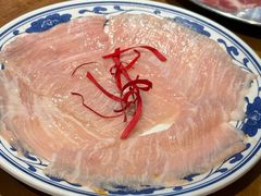 -楠火锅(太古里总店)