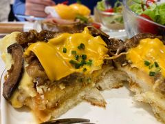 -光明悠焙(豫园店)