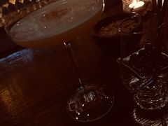 -格兰酒吧Glen Bar