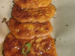 -韩见·韩式拌饭·炸鸡(石厦店)