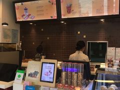 -哈根达斯(万象城店)