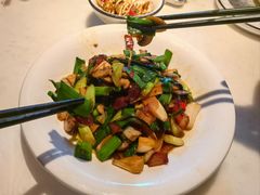 -涌上外婆桥(南塘店)