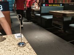 -丰茂烤串(全国首店)