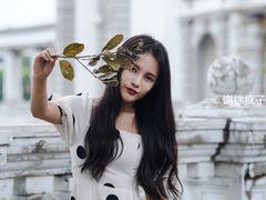 -美视五月花高尔夫度假酒店(滨海西店)