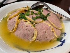 -攀西土菜馆(南线阁店)