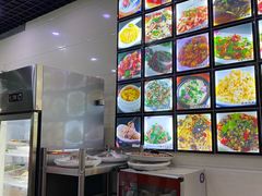 -全乐鱼馆·淳牌有机鱼直营店