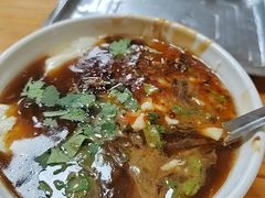 -盛月斋(大王庄店)