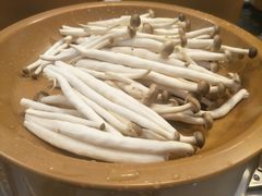 -龍歌自助小火锅(李沧丽达店)