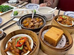 -陶然轩(沙面店)