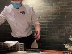 -大渔之观(安贞店)