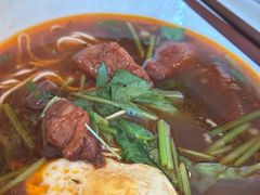 -和子足浴SPA会馆(梁溪店)