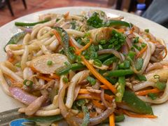-圆宝台湾小吃(迎津街店)