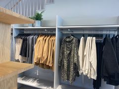 -ARKET CAFÉ(三里屯太古里店)