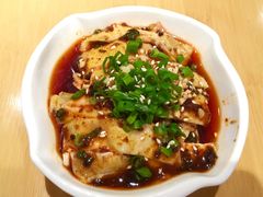 -鼎泰丰(当代商城店)